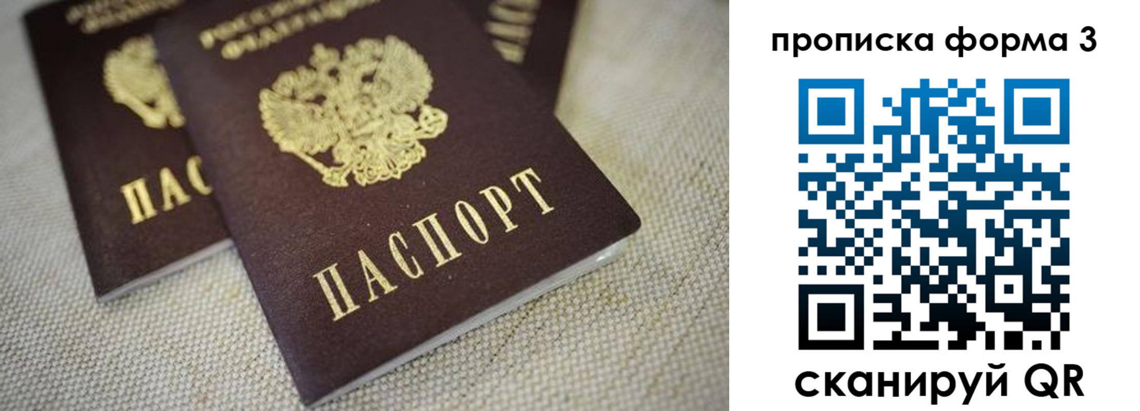 прописка поиск в Оби